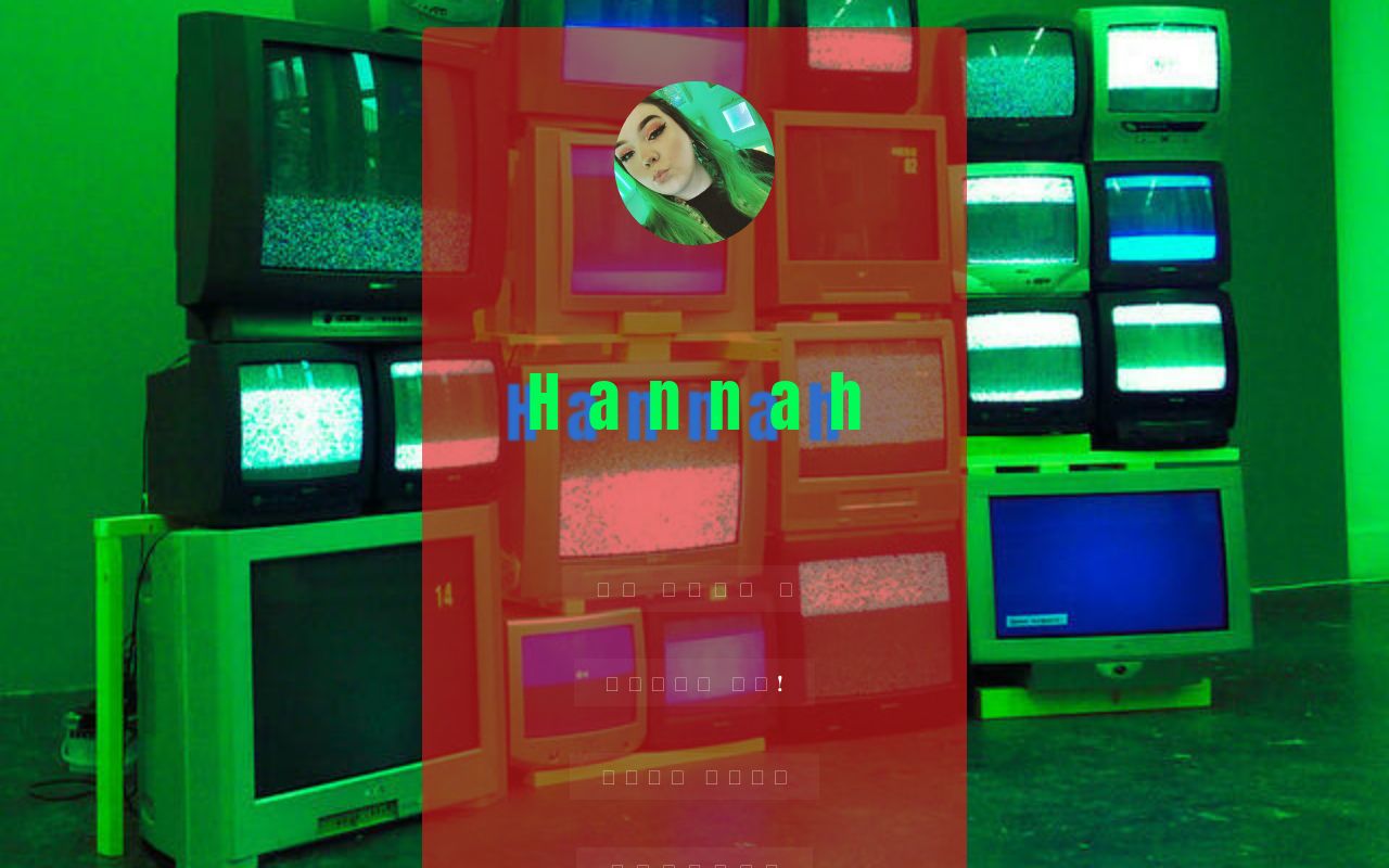 Carrd profile picture for @airplanes